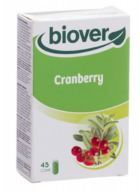 Cranberry 45 Tablets