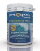 Ultra Marine Magnesium 150 gr