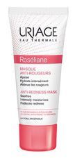 Roséliane Anti-Redness Mask