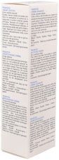 Uriage Pruriced Cream 8% Calamina 100 ml