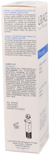 Uriage Pruriced Cream 8% Calamina 100 ml