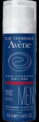 Avene Anti Age 50ml Hydrates Man