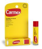 Carmex Click Stick 4.25 G.