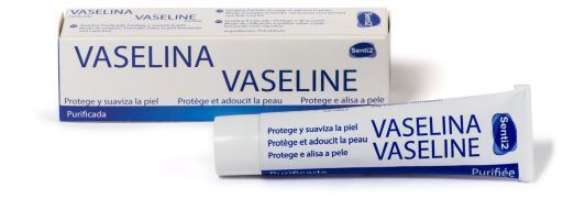 Senti-2 Purified Vaseline 20 gr