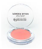 Powder Blush Compact Sassy Salmon