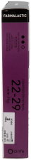 Farmalastic Short Stocking 140 Beig EG