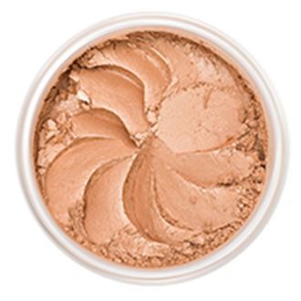 Waikiki Mineral Bronzer 8 gr