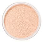 Flawless Silk Finishing Powder 4.5 gr