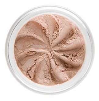 Shadow Mineral Vanilla Shimmer 1.5g