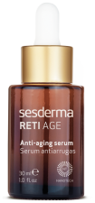 Reti-age Anti-Aging Serum 30 ml