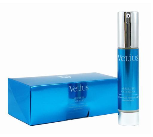 Velius Anti-wrinkle 30 ml