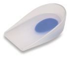 Silicone heel Esp-C Lat M 71071