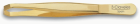 Golden Crab Tweezers 9 cm