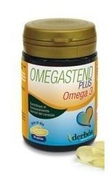 Omegastend plus 30