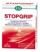 Stopfri 30Capsules