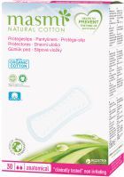 Anatomical Protective Clips 30 units