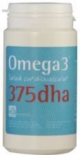 Omega 3 375 200 Capsules