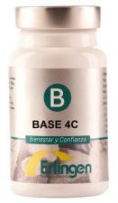 4C base 60 tablets