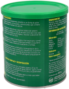 Flectomin Powder 550 gr