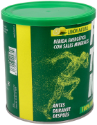 Flectomin Powder 550 gr