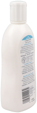 Restoraderm Cetaphil Body Cleanser 295ml
