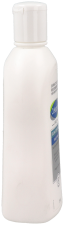 Restoraderm Cetaphil Body Cleanser 295ml