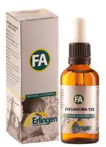 55 ml 155 Fitoaroma