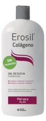 Erosil Collagen