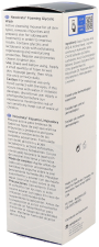 Cleansing Foam 100 ml