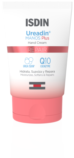 Ureadin Repairing Hand Cream 50 ml