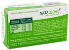 Natalben Preconceptive 30 Capsules