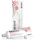 Bexident Gums Adjuvant Treatment Gingival Topical Gel 50 ml