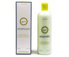 Veraderm 400Ml Body Emulsion