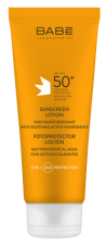 Photoprotective Lotion SPF 50+ 200 ml