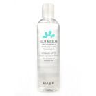 Micellar Water 250 ml