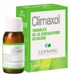 Climaxol Hamamelis Drops 60ml