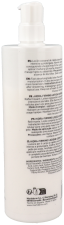 Body Care Hydra Firming Body Lotion 400 ml