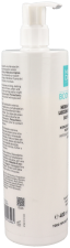 Body Care Hydra Firming Body Lotion 400 ml