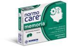 Memory 30 Tablets