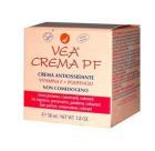 Pf cream 50Ml