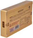 Korean Red Ginseng