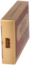 Korean Red Ginseng