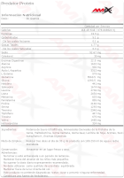 Predator Protein 2kg