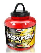 Waxygo! 2 kg