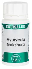 Ayurveda Gokshura Capsules