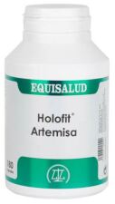 Artemis Holofit 60cap.