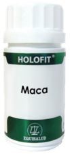 Holofit Maca Capsules