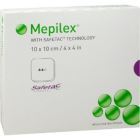 Mepilex 3 Units