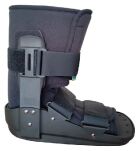 W100 Walker Short