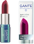 Pure Colors of Nature Lipstick 4.5 gr